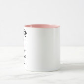 Boo-Jee ghost Mok (Midden)