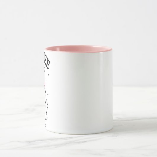 Boo-Jee ghost Mok (Midden)