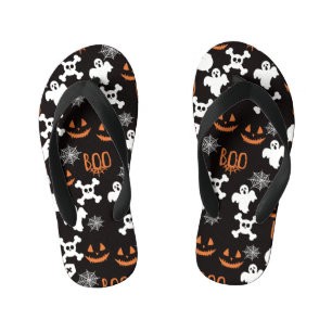 Boo Kinder Teenslippers