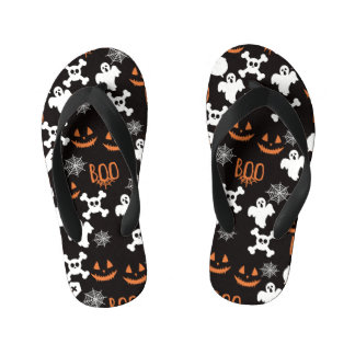 Boo Kinder Teenslippers