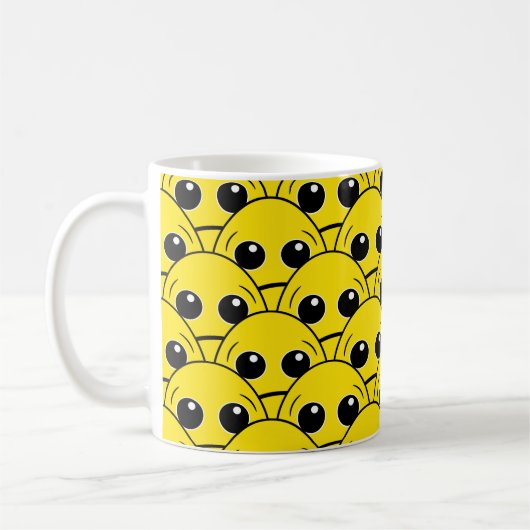 Boo Mokken - Scaredy-Boo (Links)