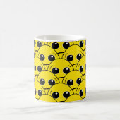 Boo Mugs - Scaredy-Boo (Centre)