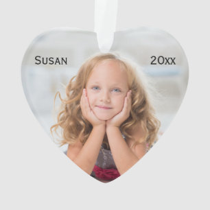 Boo Octopus Cute Multicolor Enfants Vêtements & Dé