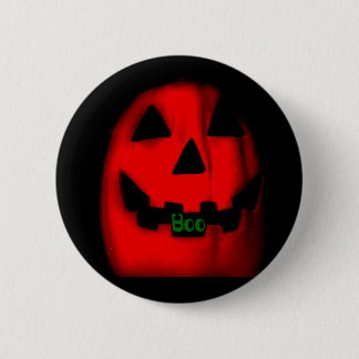Boo Ronde Button 5,7 Cm