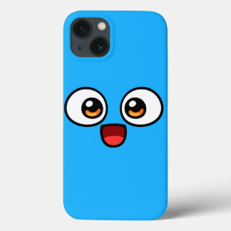 Boo Samsung Galaxy Noot 4 Hoesje