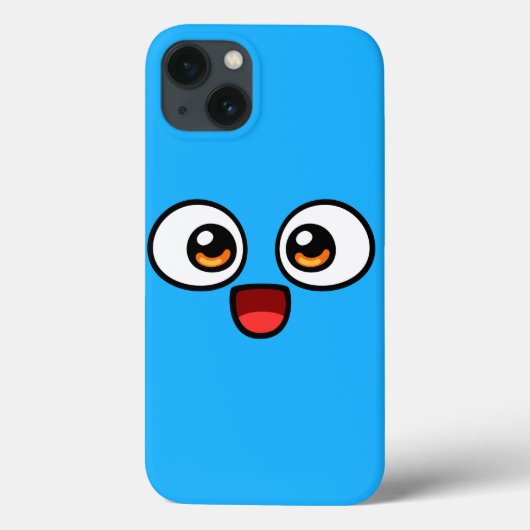 Boo Samsung Galaxy Note 4 Coque (Verso)