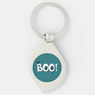 Boo. Sleutelhanger
