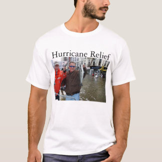 BOO TEAM STRUIK T-SHIRT
