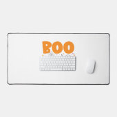 BOO Tox Injecteur Injecteur Remplissant Botox Dysp (Clavier et souris)