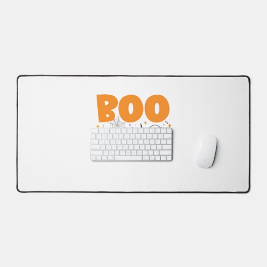 BOO Tox Injecteur Injecteur Remplissant Botox Dysp (Clavier et souris)