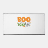 BOO Tox Injecteur Injecteur Remplissant Botox Dysp (Recto)