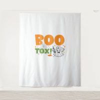 BOO Tox Nurse Injector Filler Botox Dysport Dealer