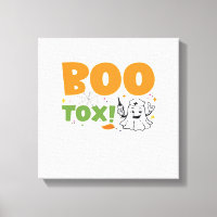 BOO Tox Verpleegster Injector Vuller Botox Dysport