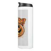 Boo-Yah! Thermosbeker (Geroteerd rechts)