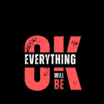 Boo zo gek dialoog Ik telefoon geval