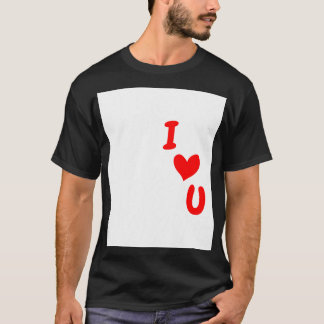 Booba het Boo Crew Halloween Costume voor kinderen T-shirt