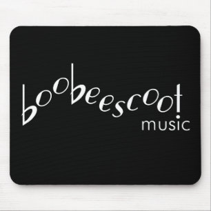 Boobeescoot Music-Muismat Muismat
