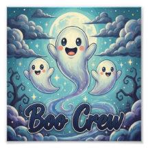 BooCrew