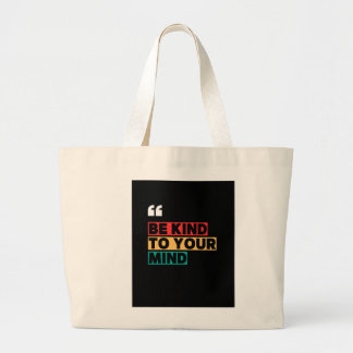 Boodschappentas Grote Tote Bag