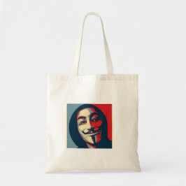 Boodschappentas () tote bag