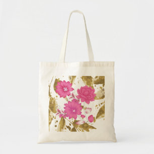Boodschappentas Tote Bag