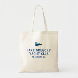 Boodschappentas Tote Bag