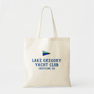 Boodschappentas Tote Bag