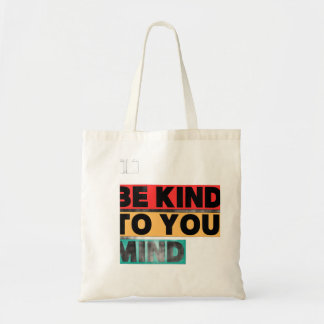 Boodschappentas Tote Bag