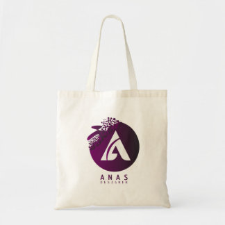 Boodschappentas Tote Bag
