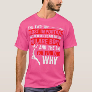 Boog- en pijlmarinesport sportbeugel t-shirt
