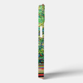 Boog Loopgraaf 1 Case-Mate iPhone Case (Achterkant / Rechts)