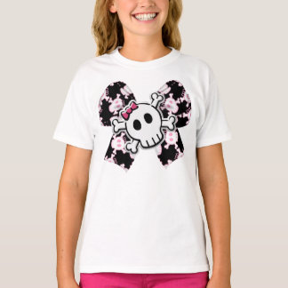 boog t-shirt