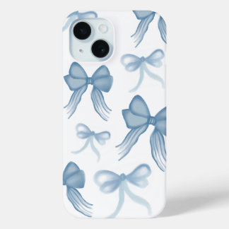 Boog telefoonhoesje