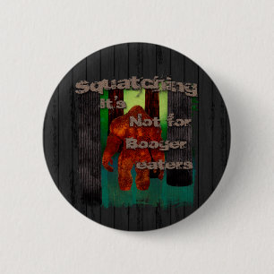 Boogertoestellen Ronde Button 5,7 Cm