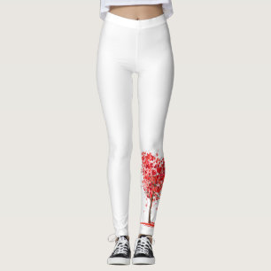 Booghart Leggings