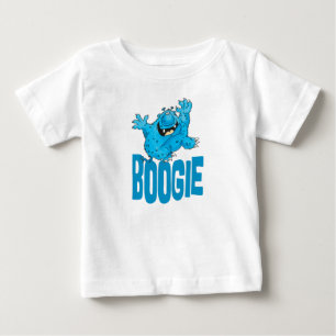 Boogie baby