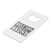 Boogie Down Bronx, NYC (Dos Angle)