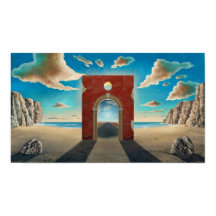 Boogpoort