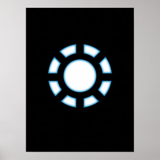 boogreactor poster