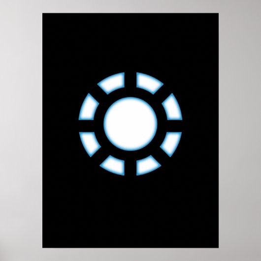 boogreactor poster (Voorkant)