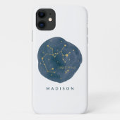Boogschutter Case-Mate iPhone Case (Achterkant)