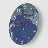 Boogschutter Constellatie  Zodiac Astrologie Grote Klok (Hoek)