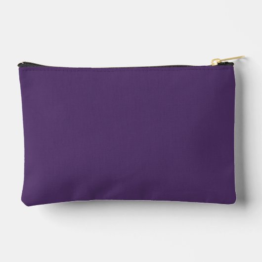 Boogschutter Etui (Achterkant)