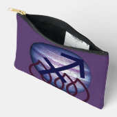 Boogschutter Etui (Open)