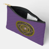 Boogschutter Mandala Etui (Open)