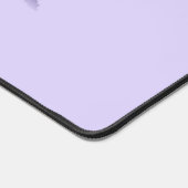 Boogschutter - Reflectie Bureaumat (Hoek)