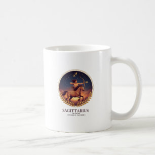 BOOGSCHUTTER SPECIALE KOFFIEMOK