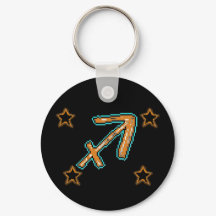 BOOGSCHUTTER-sterren