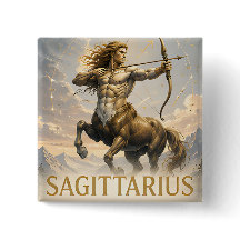 Boogschutter Sterrenbeeld Verjaardag Astrologie Ca