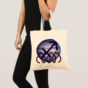 Boogschutter Tote Bag
